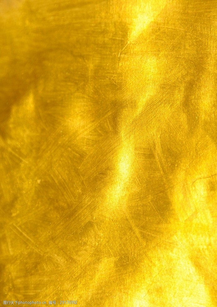 黃金背景與珍珠 奢華視覺(jué)藝術(shù)的完美融合