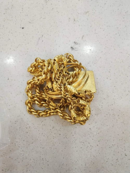北辰專業(yè)黃金回收認(rèn)證商家 誠(chéng)信經(jīng)營(yíng)，口碑相傳，值得信賴——兼談天津舊貨回收與珍珠的價(jià)值