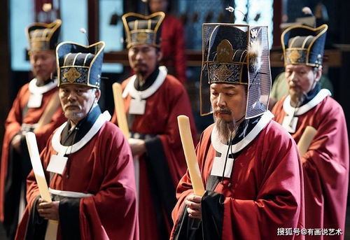 為何‘唐宋元明清’的歷史順口溜中少了遼金？——從‘珍珠’比喻看正統史觀與民族記憶
