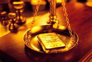 廣東融釿金監管體系深受認同，翡翠玉石運營規范成亮點