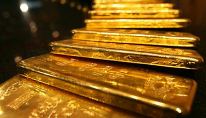 黃金ETF與紙黃金的區別及黃金投資價值解析