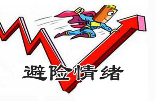 湯友良 4.23避險再次升溫黃金將新高 產能下降真的會助推油價企穩(wěn) 翡翠玉石