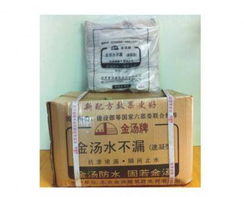 【好物分享】揭秘工業(yè)地板膠水 不可取代的選擇與核心成分
